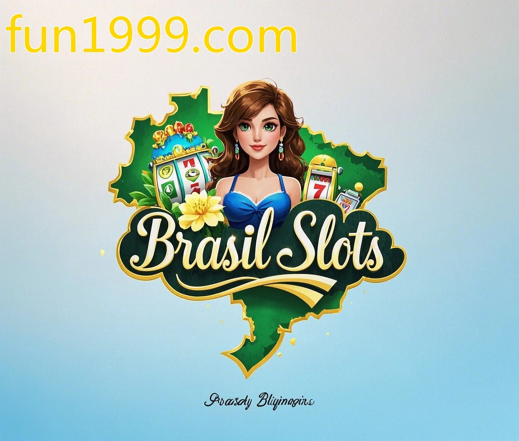 fun1999.com GAME-Apostas