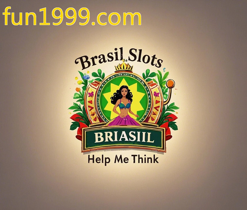 fun1999.com GAME-Apostas