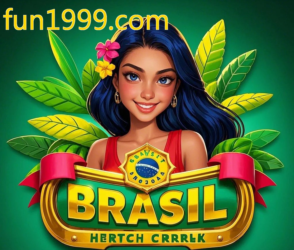 Críquete
