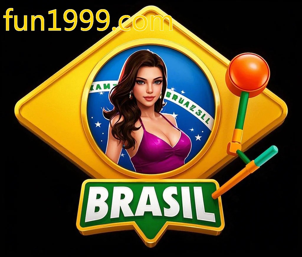 Críquete