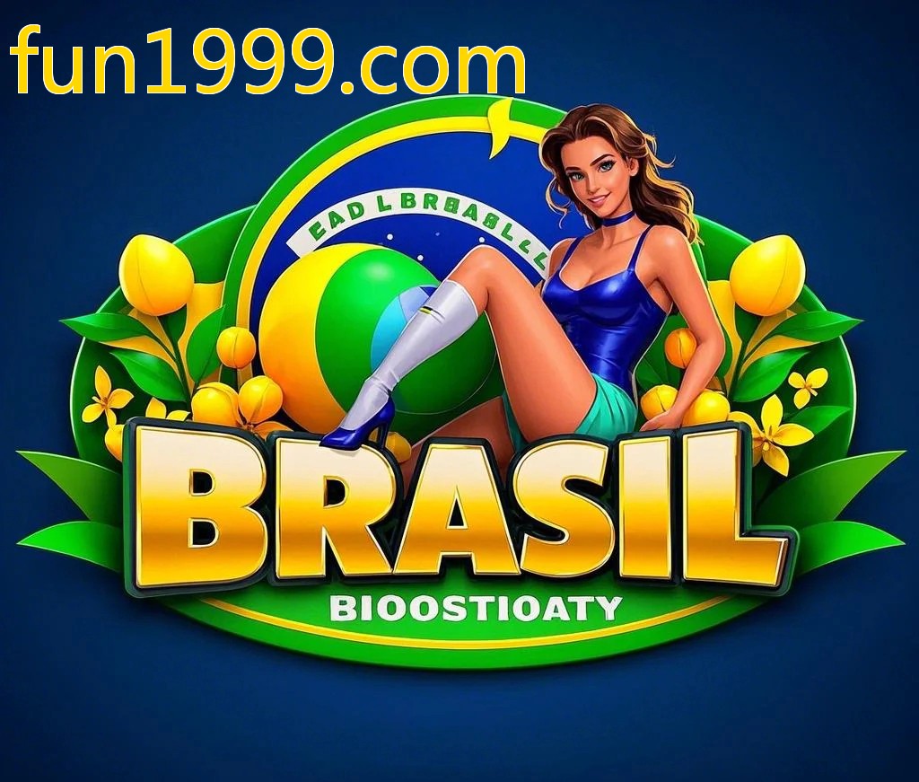 Futebol