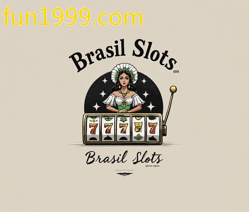 fun1999.com GAME-Slots