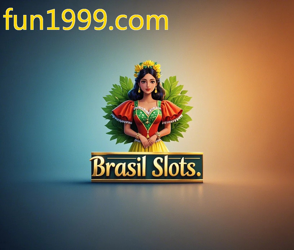 fun1999.com GAME-Jogo